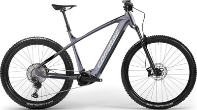 images.cdn.europe-west1.gcp.commercetools.com/078b97e9-ed31-4c81-baae-cdd44f3bf3c1/51d3f819eaee06f37482-NpPHmOTp