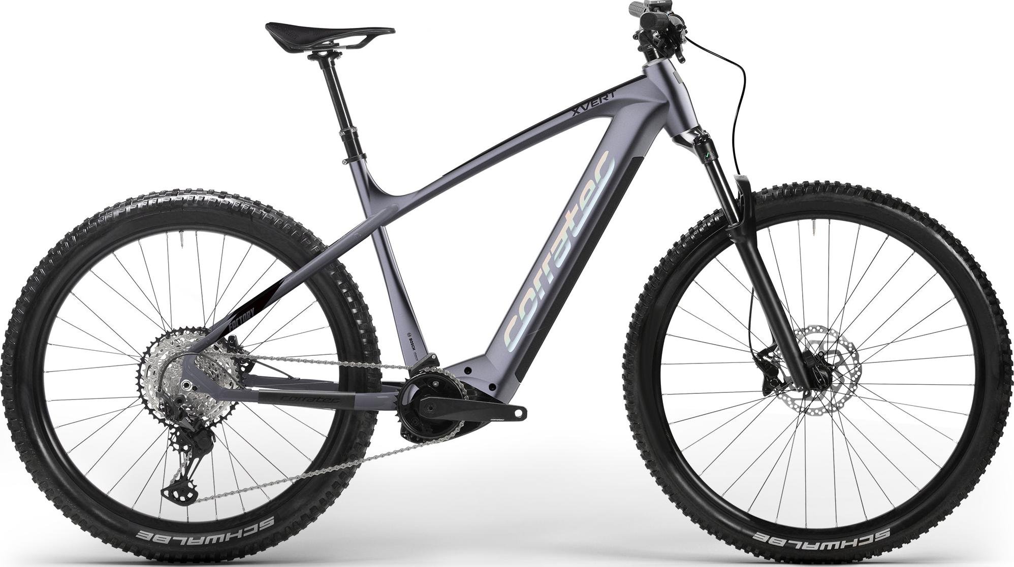 E-Power_X_Vert_Factory