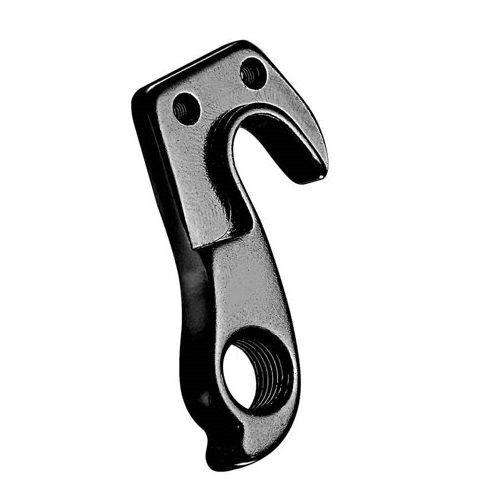 HANGER_136