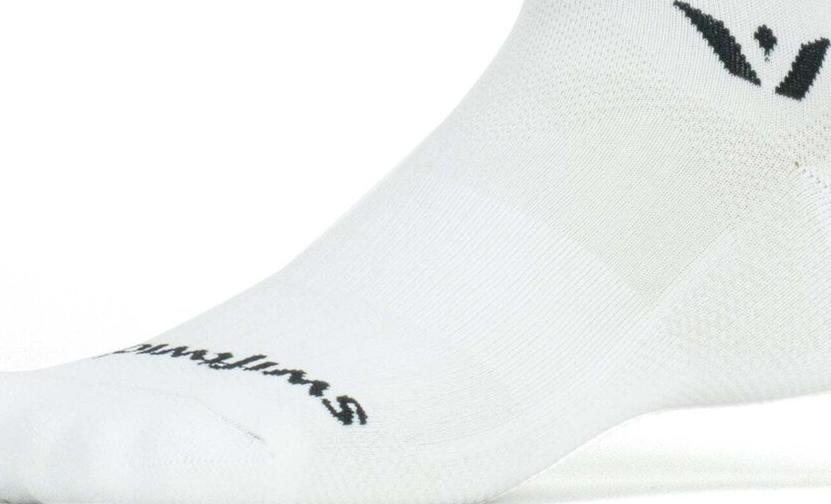 Aspire_Four_Socks