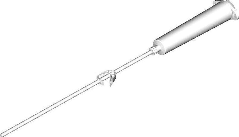 Disc_Brake_Syringe_Unit