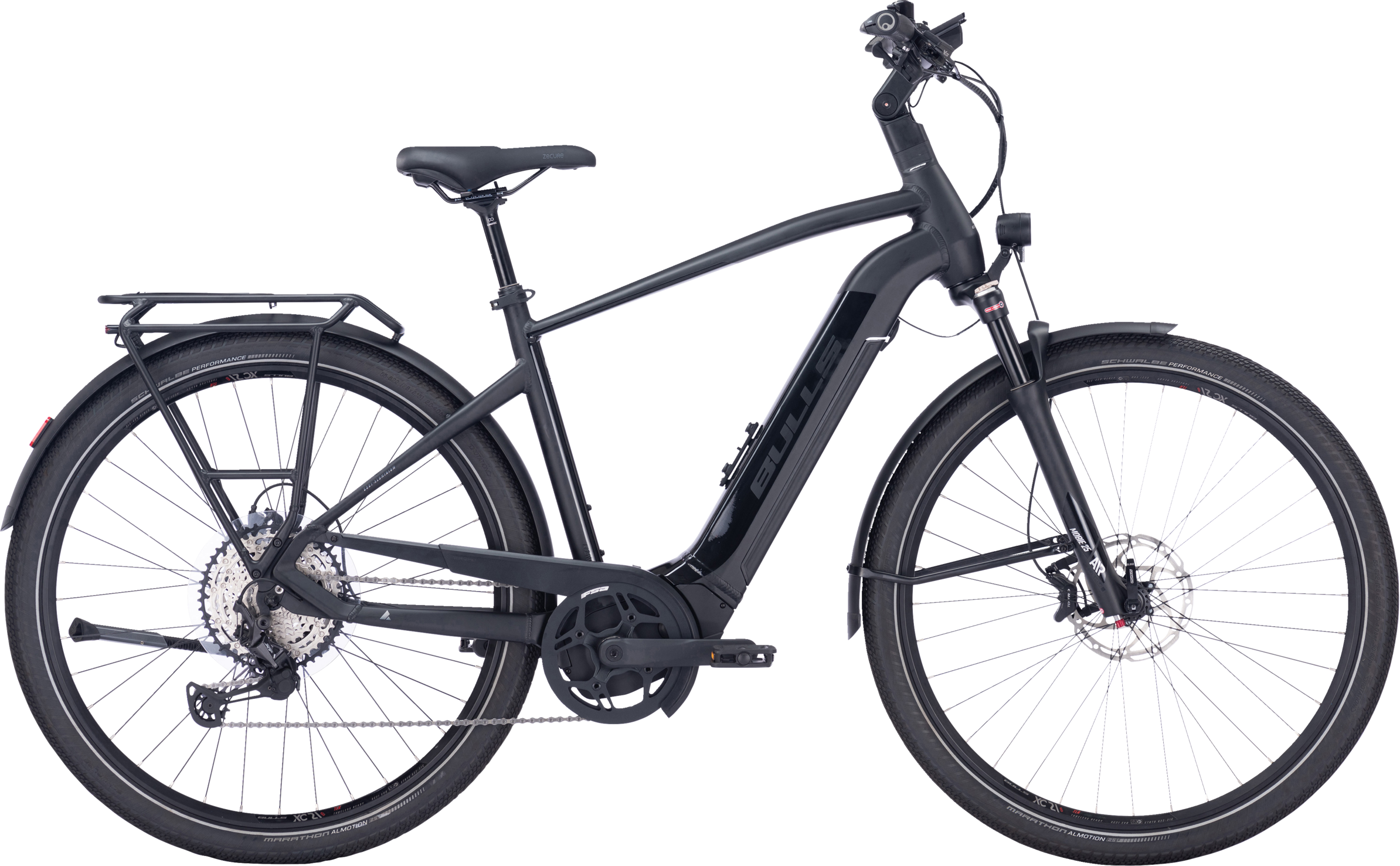 Lacuba_EVO_12_Diamant_925_WH