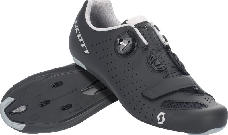 Road_Comp_Boa_Shoes