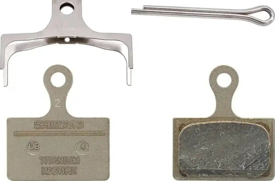 K05Ti-RX_Resin_Disc_Brake_Pads