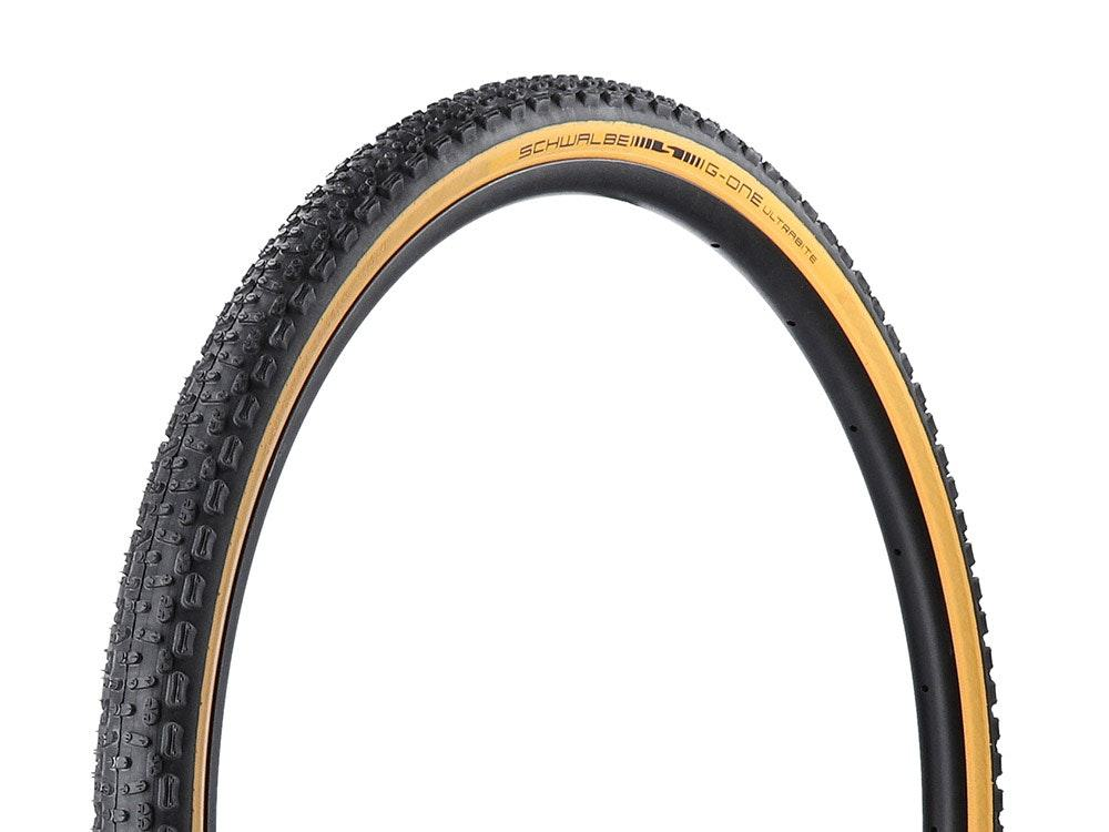 G-One_Ultrabite_Tire_700x38_Tubeless_Classic-Skin_Performance_Addix