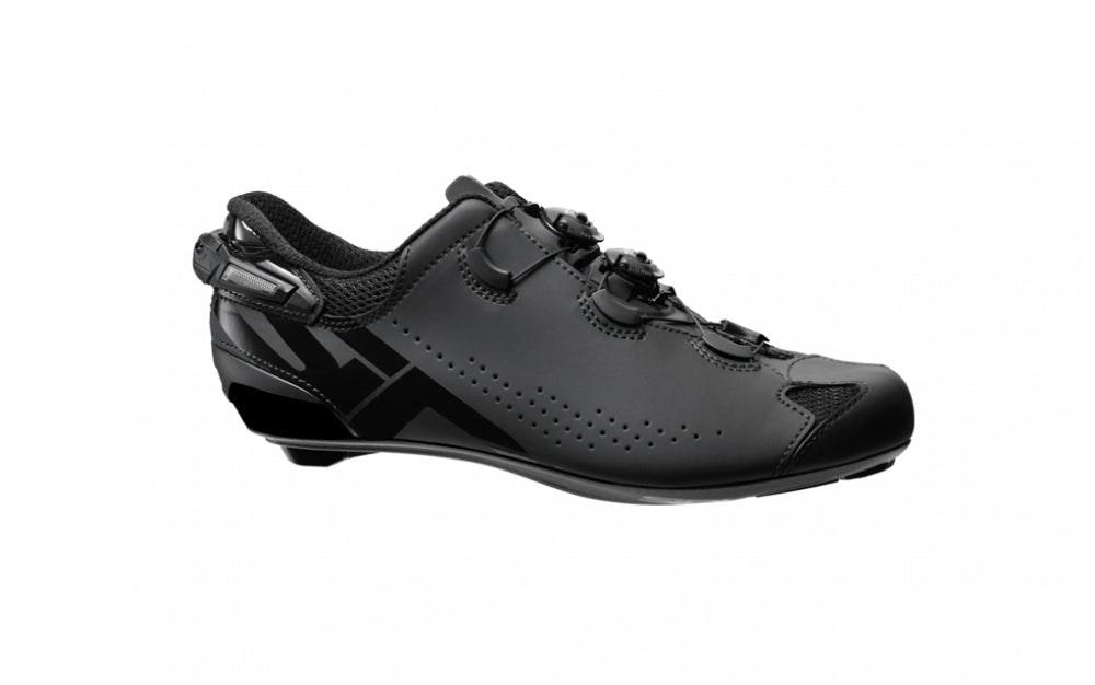 Shot_2S_Road_Cycling_Shoes_-_Black