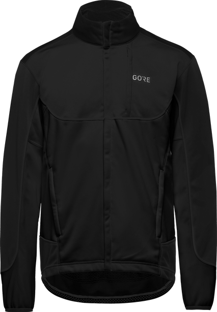 C5_Gws_Thermo_Trail_Jacket