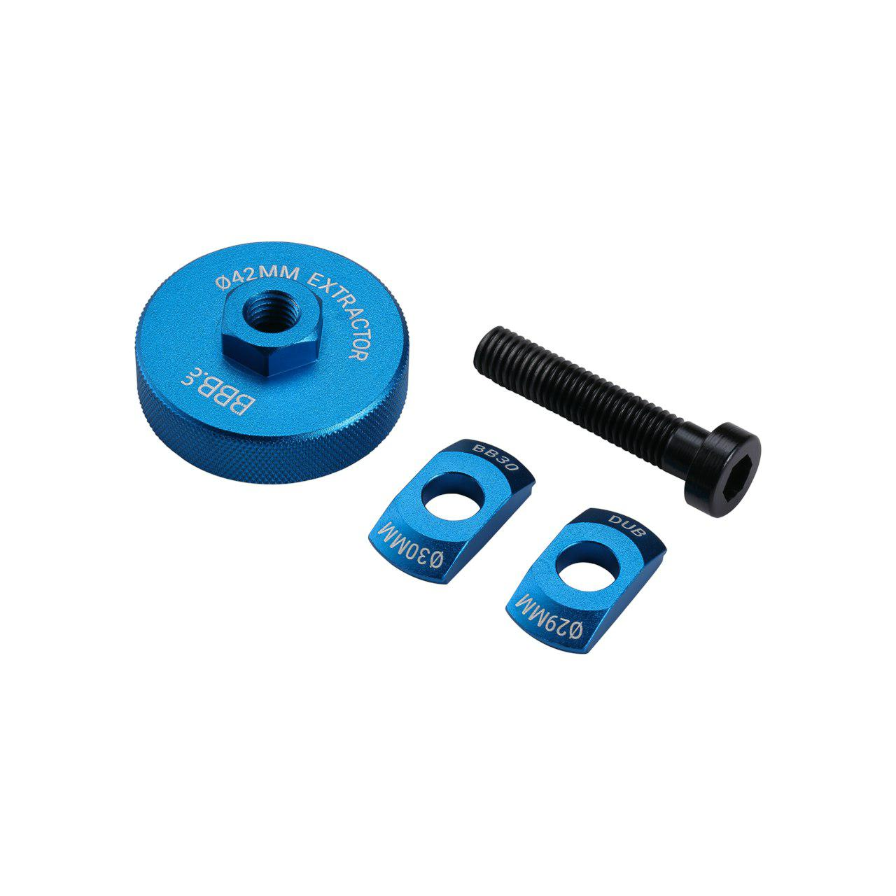 Bearing_Remover_DUB/BB30