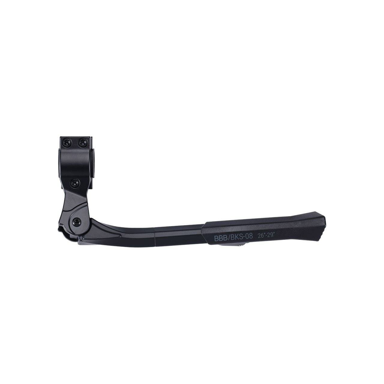 UniKick_ClampMount_20"-26"