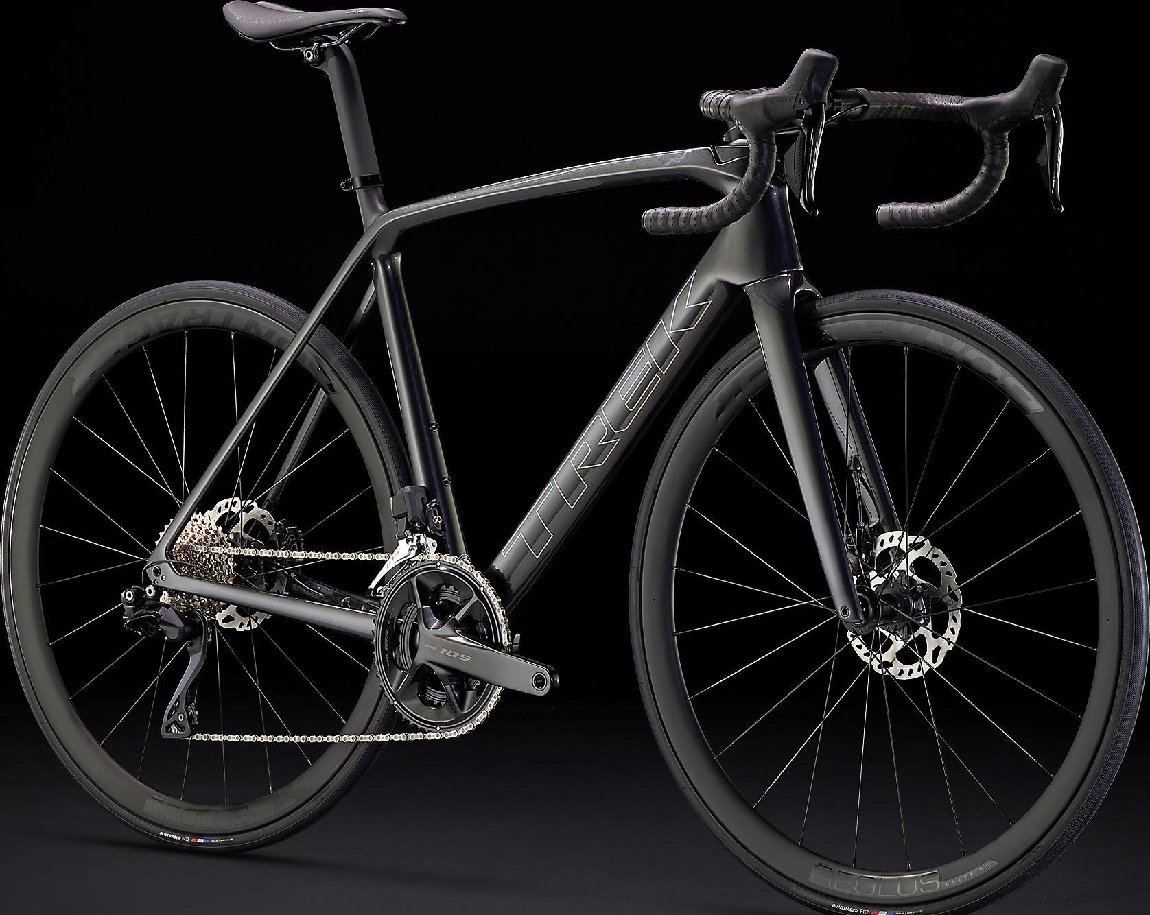 Trek Émonda SL 6 Pro Di2 2023 | BikeExchange