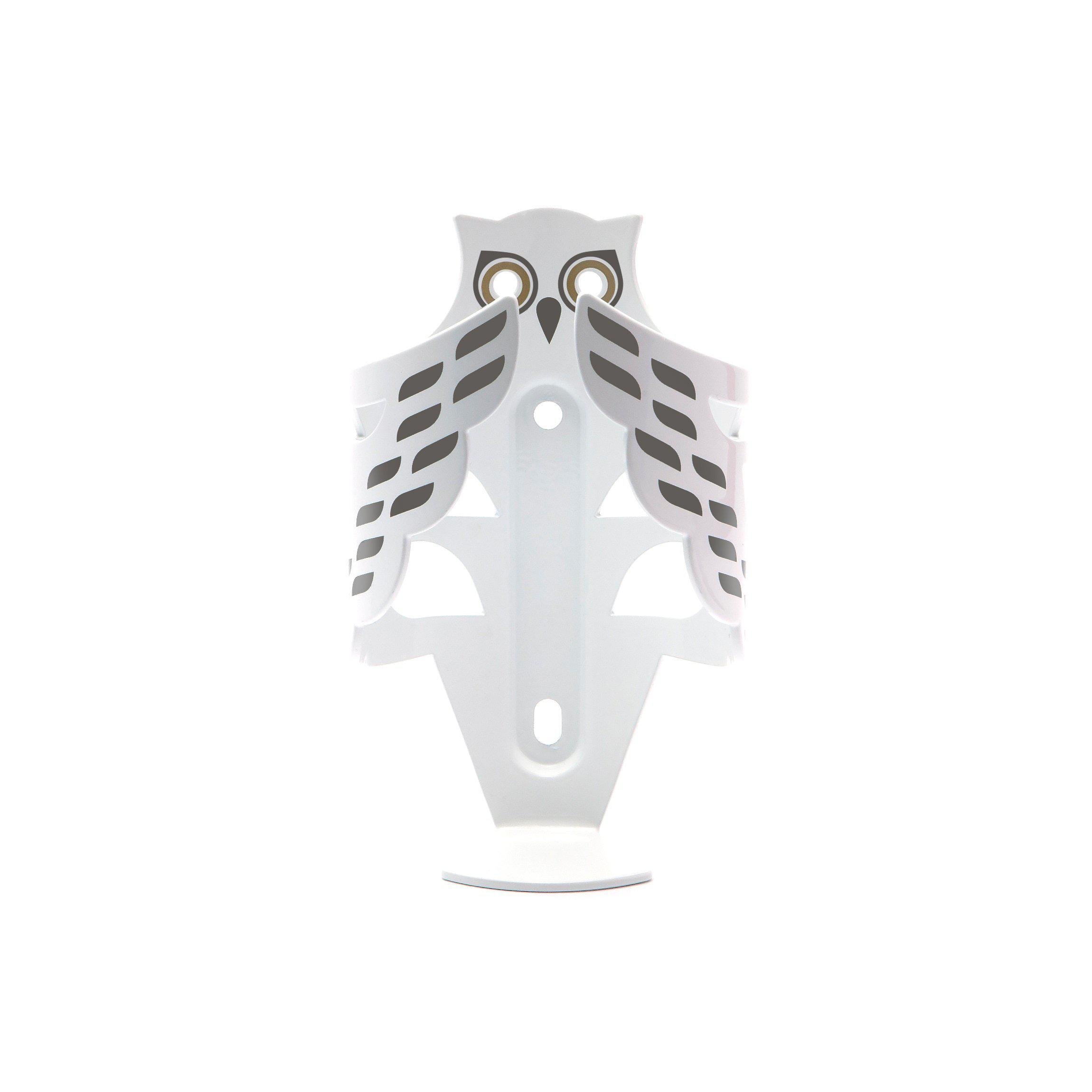 Owl_Cage