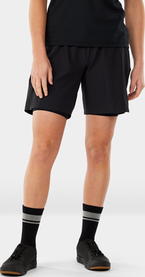 images.cdn.europe-west1.gcp.commercetools.com/078b97e9-ed31-4c81-baae-cdd44f3bf3c1/5229c8034bad71c83a47-g4N5N8hf