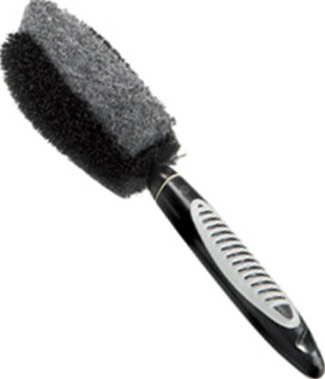 Cleaning_Super_B_Brush_Bristle_Sponge