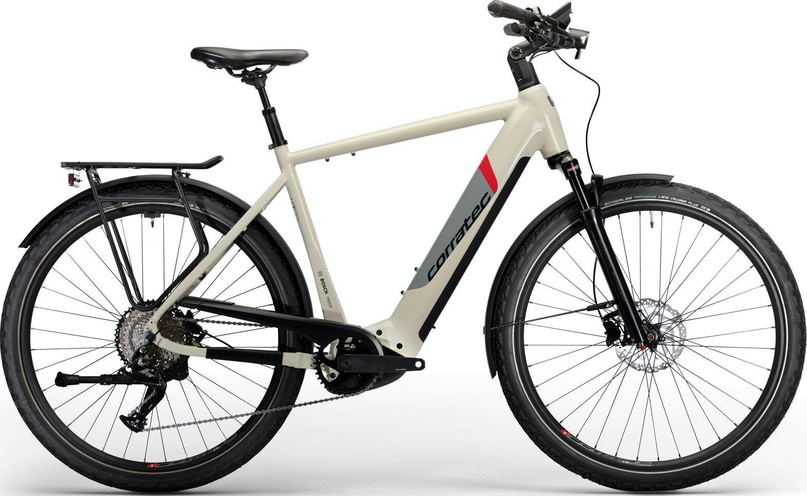 E-Power_Sport_28_SE_3.0_CX7_11S_Gent