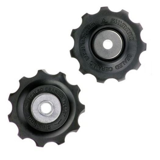 HIGH_GRADE_JOCKEY_WHEELS