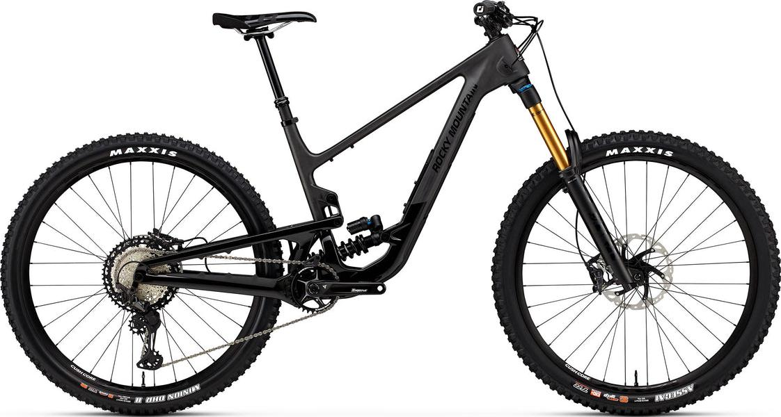 Altitude_C70_Coil_Shimano