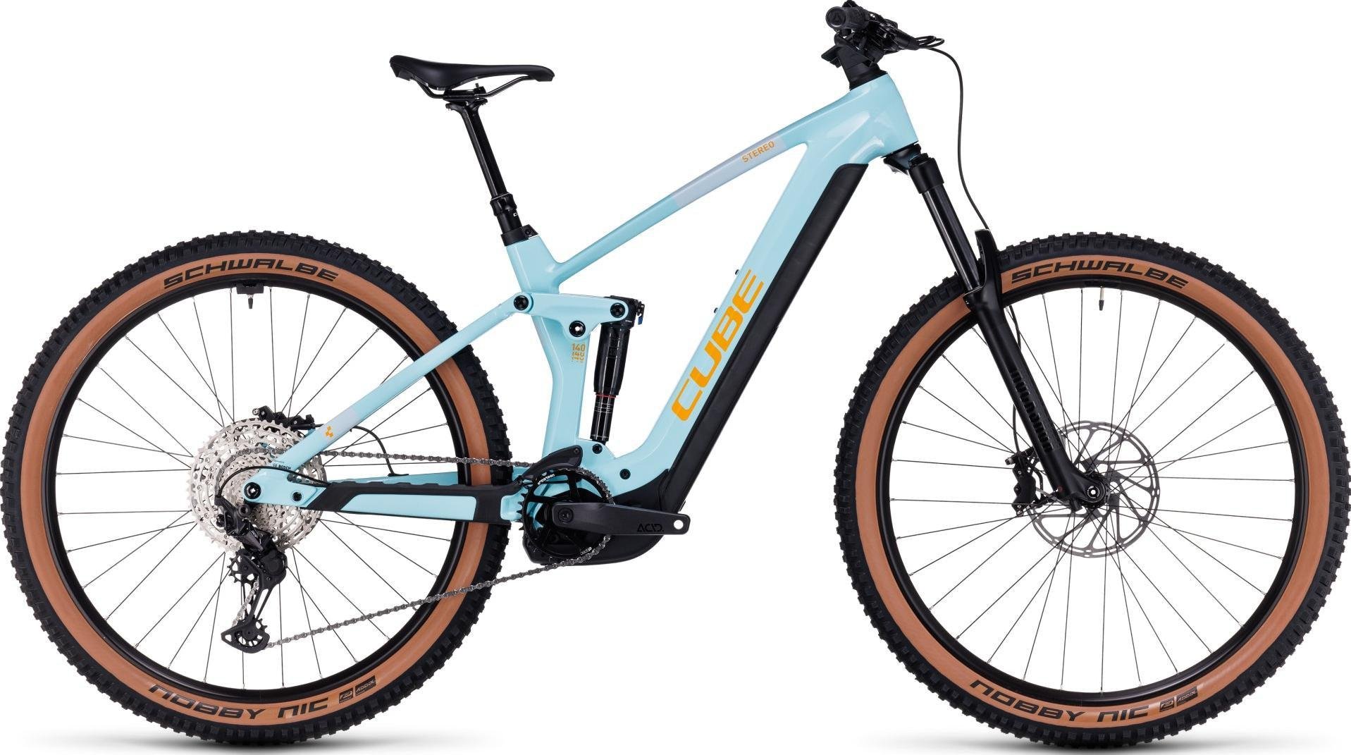 Stereo_Hybrid_140_HPC_Race_750_29"