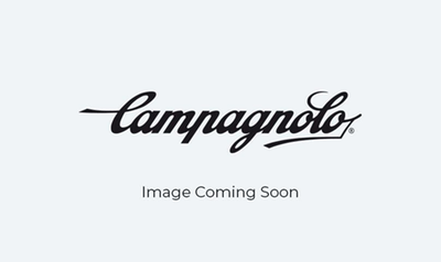 images.cdn.europe-west1.gcp.commercetools.com/078b97e9-ed31-4c81-baae-cdd44f3bf3c1/52382cc46b25af7dfd5f-jtwXFaBn