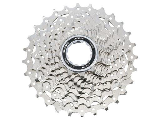 105_CS-5700