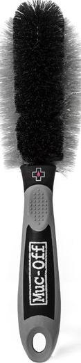 Muc-Off_Wheel/Component_Brush