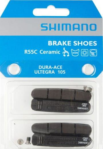 Br-7800_Inserts_Ceramic_Rim