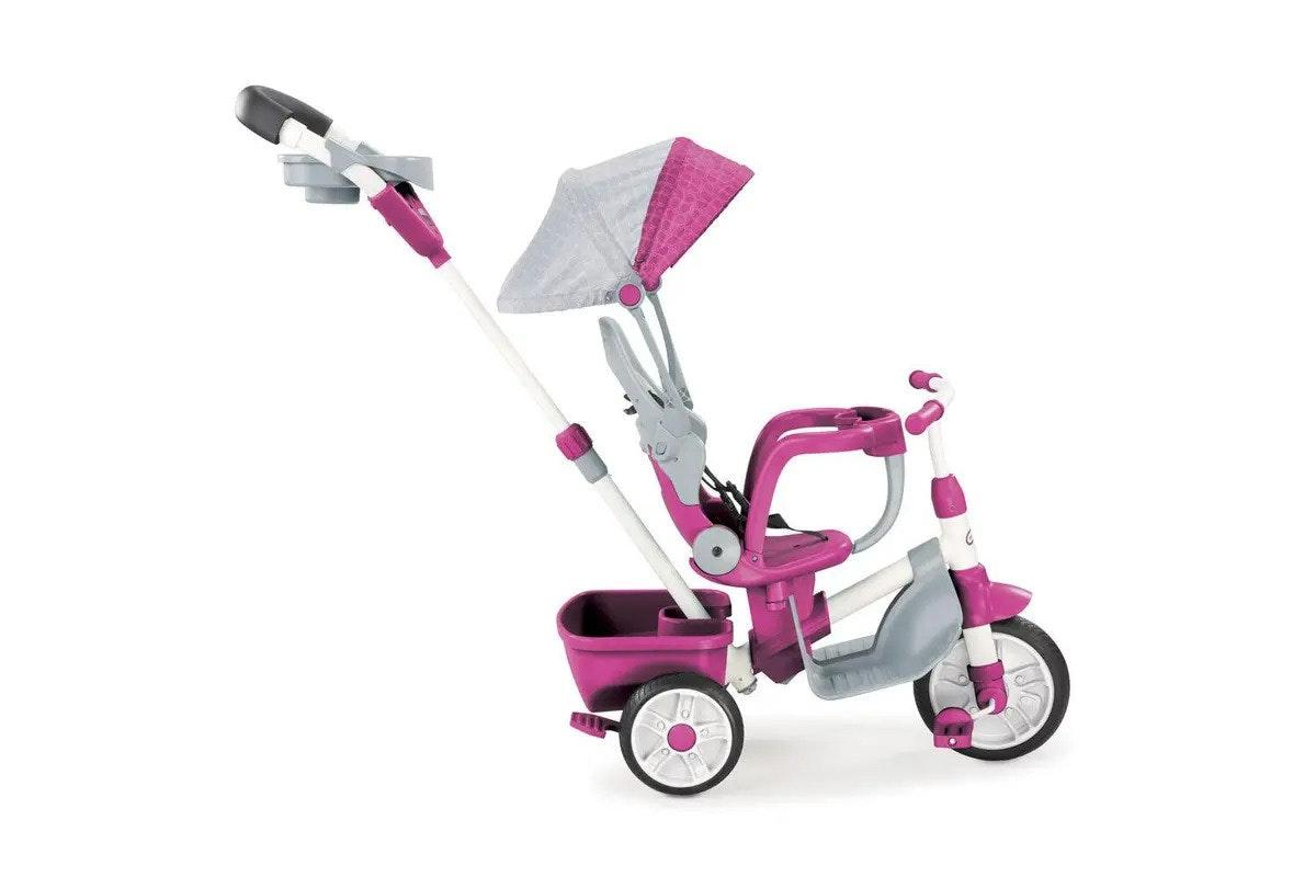 Little_Tikes_Bicycle_4_in_1_Tricycle_Bike_Trike/Ride_On_w/Shade_Kids/Toddler_9m+_()