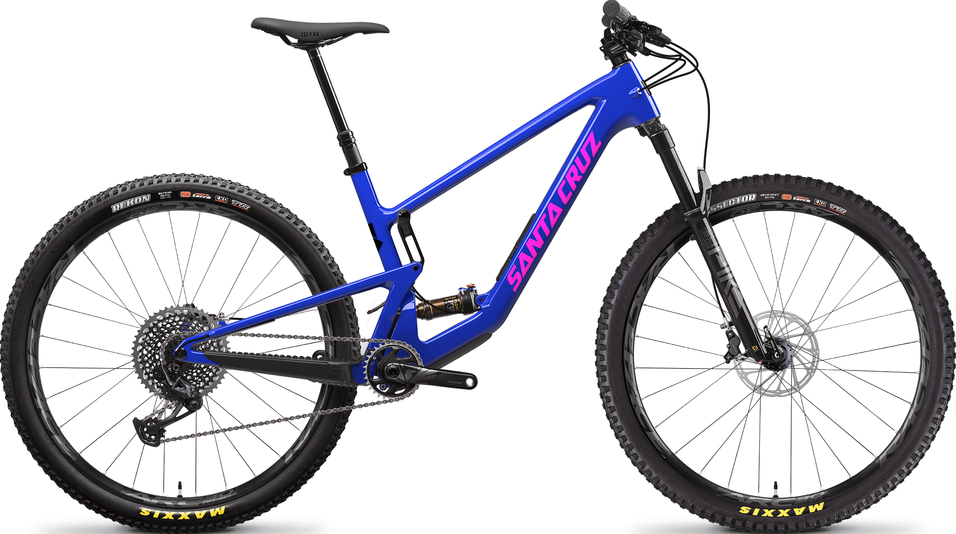 Tallboy_CC_29_X01