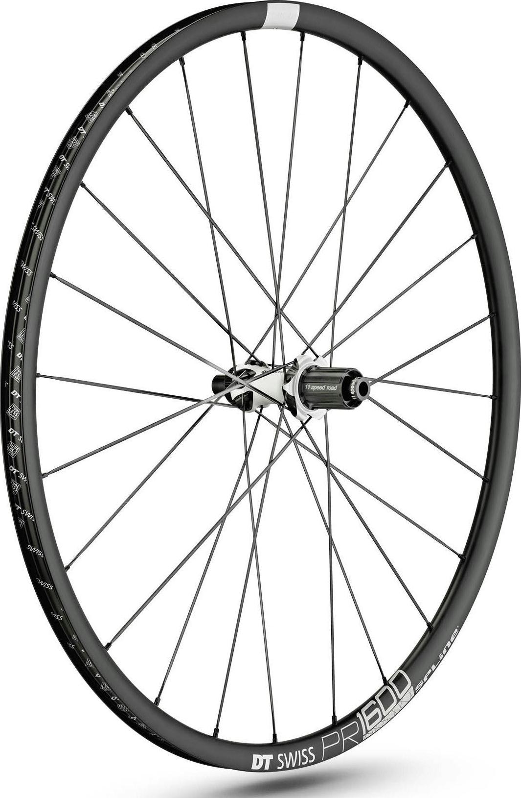PR_1600_Spline_23_Tubeless_Disc_Road_Wheel