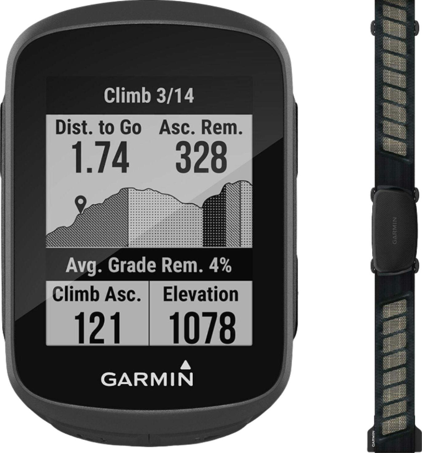 Edge_130_Plus_GPS_Computer_(Black,_Heart_Rate_Monitor)