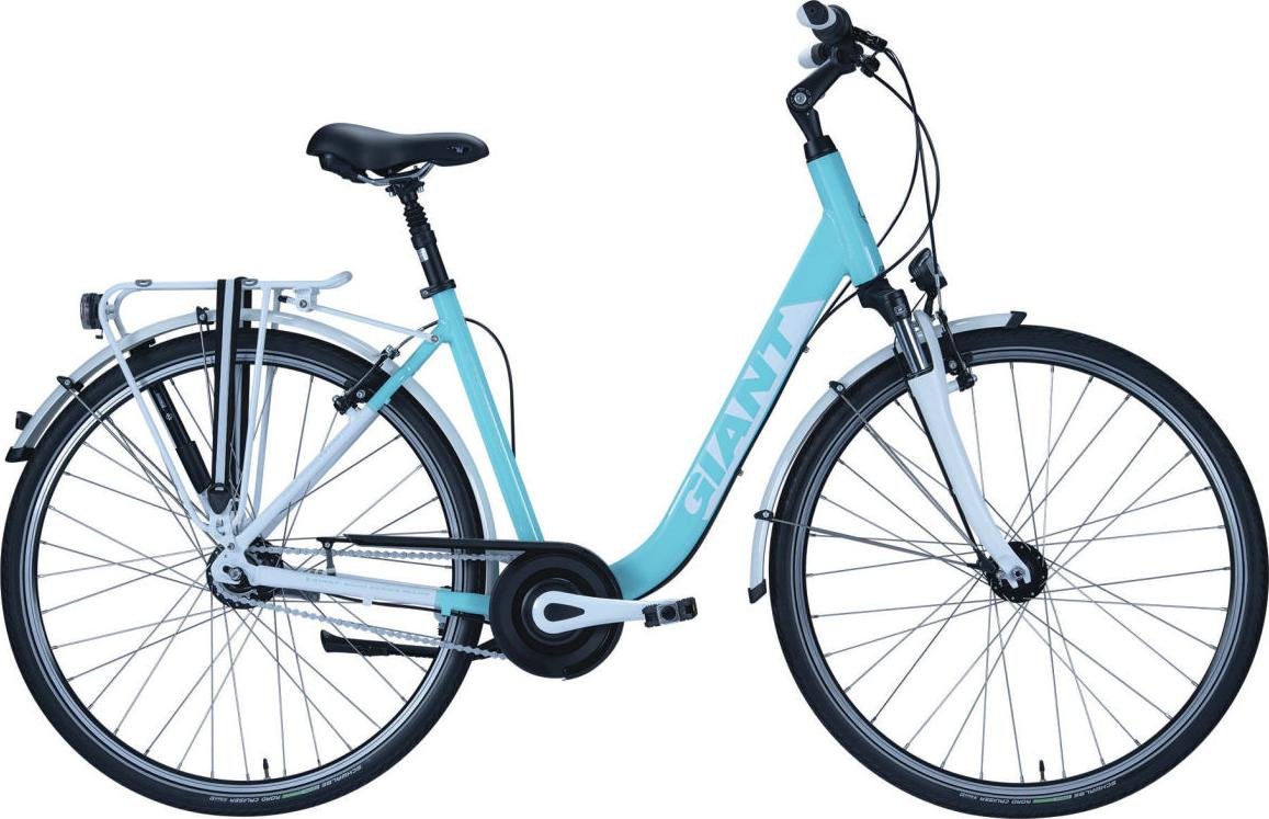 Tourer_LDS