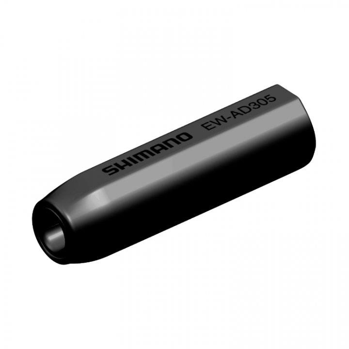 EW-AD305_CONVERSION_ADAPTOR_FOR_EW...