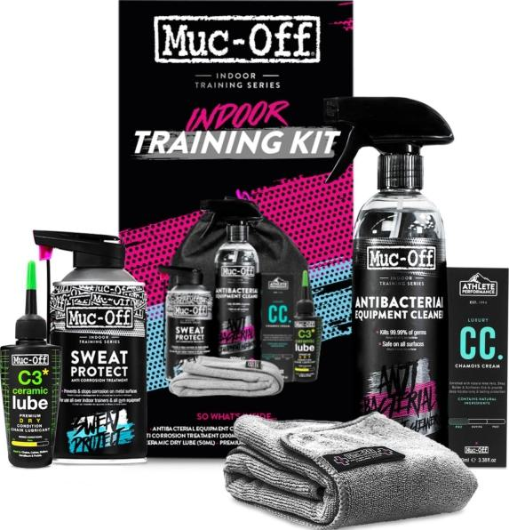 Indoor_Training_Kit