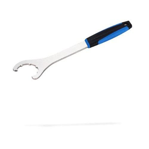 BOSCH_E-BIKE_LOCKRING_REMOVER_BTL-128E