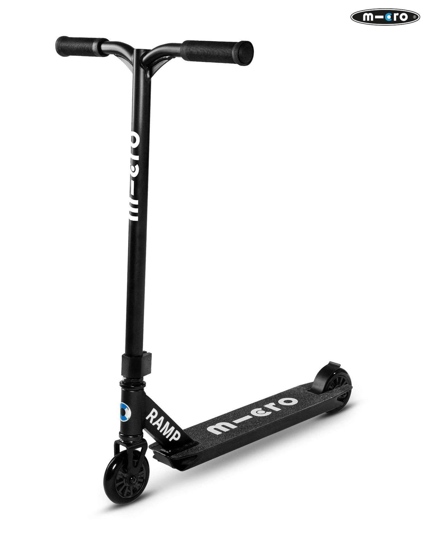 Ramp_Kids_Stunt_Scooter
