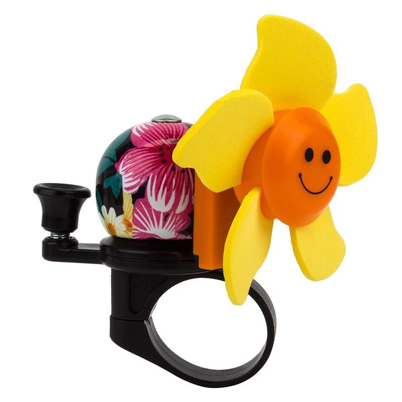 Windmill_Bell