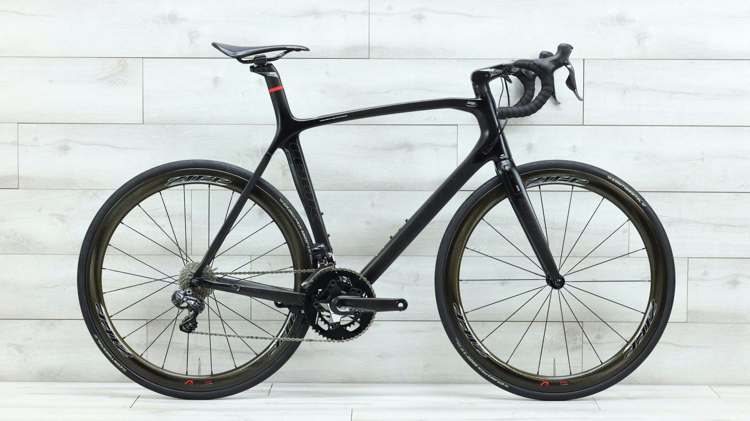 695_Aerolight_Road_Bike_-_57cm