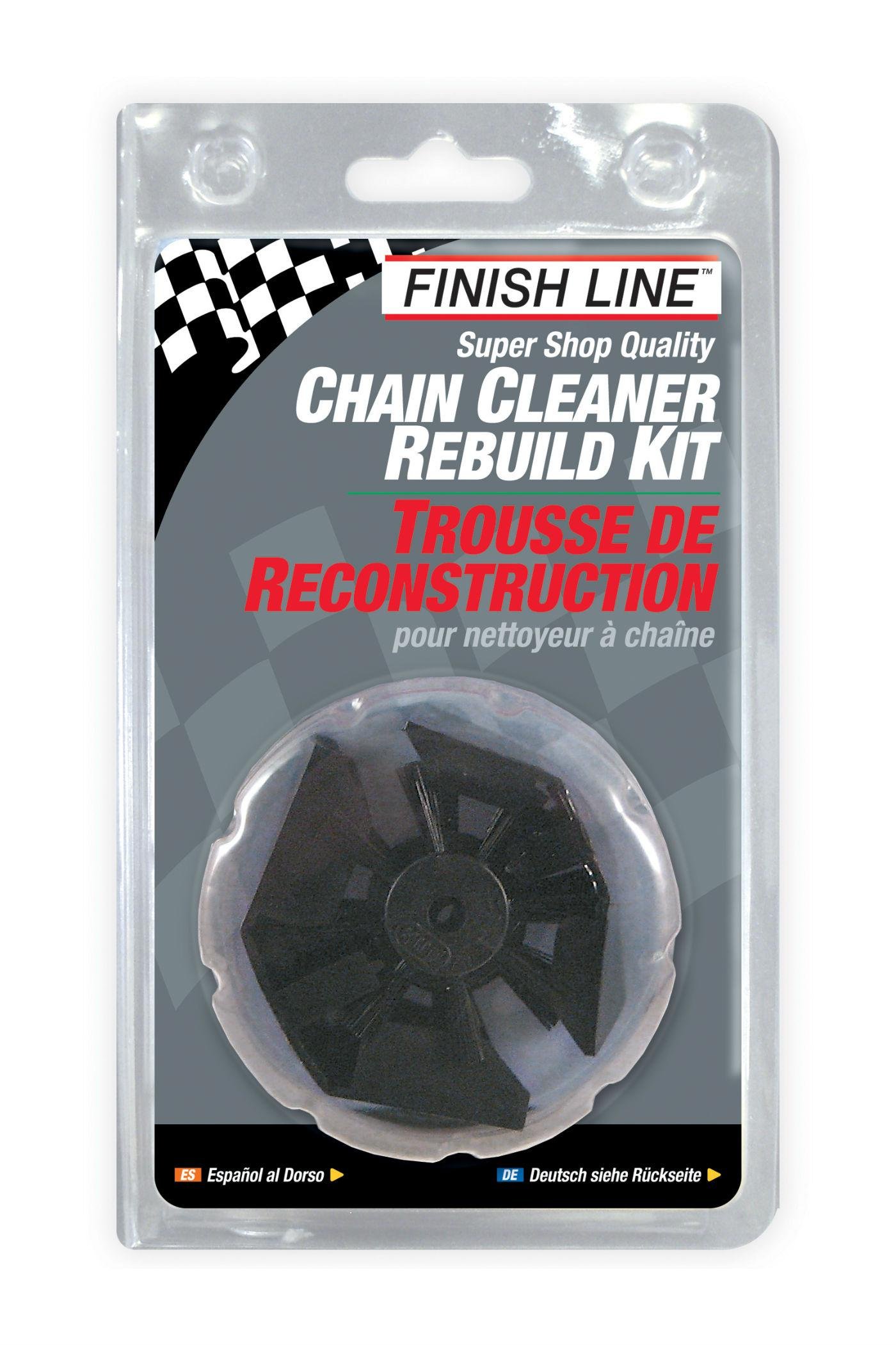 Pro_Chain_Cleaner_Rebuild_Kit