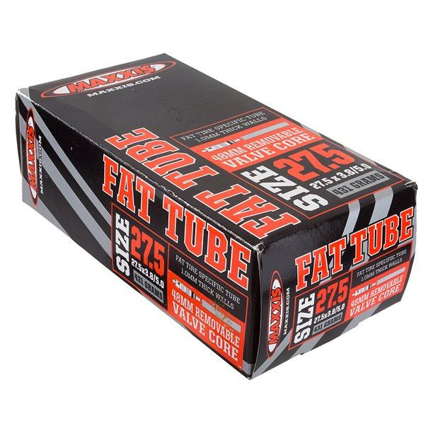 Tube_Fat_/_Plus_/_Freeride_27.5_X_3.8/5.0_Presta_Fv_Rvc_48Mm_1.0Mm