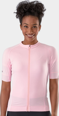 images.cdn.europe-west1.gcp.commercetools.com/078b97e9-ed31-4c81-baae-cdd44f3bf3c1/527b1c30fa2f476b4e1a-GiaR3GrO