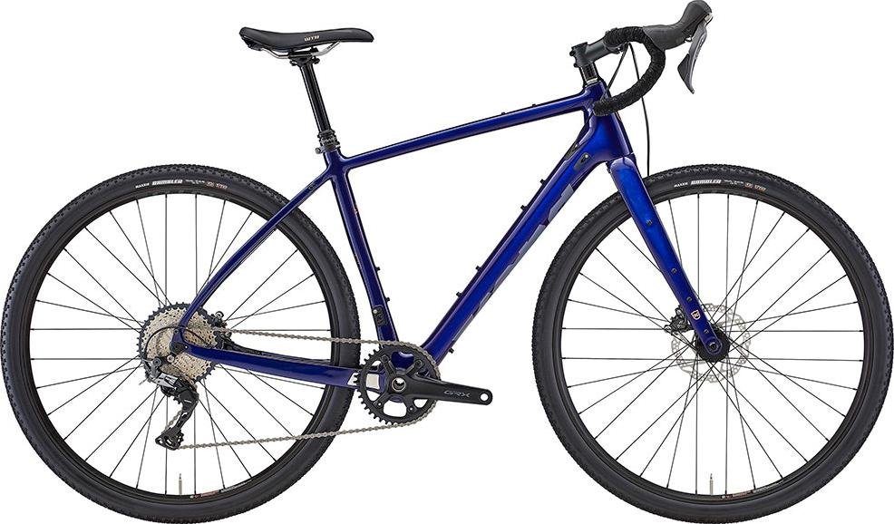 Kona Libre CR/DL 2022 | BikeExchange