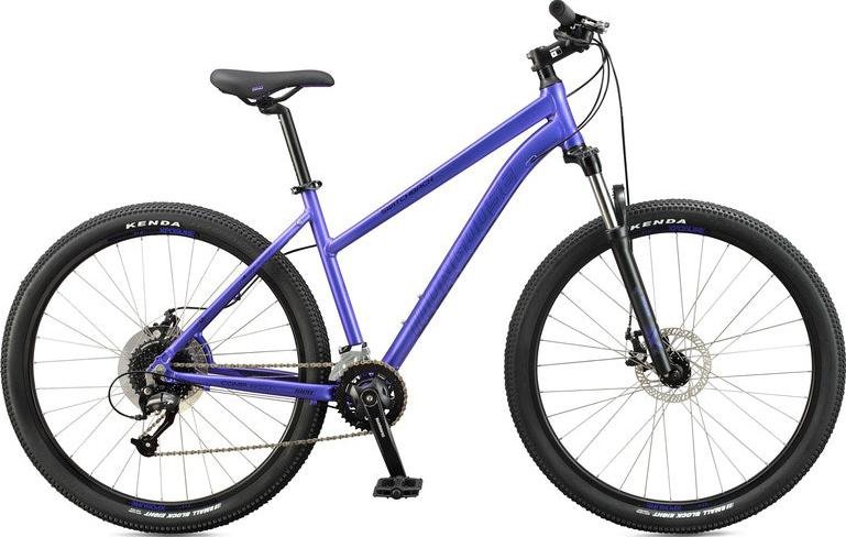 27.5_Fem_Switchback_Comp