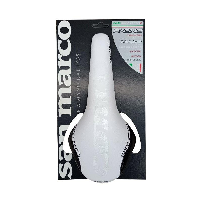 Concor_Racing_White/Black