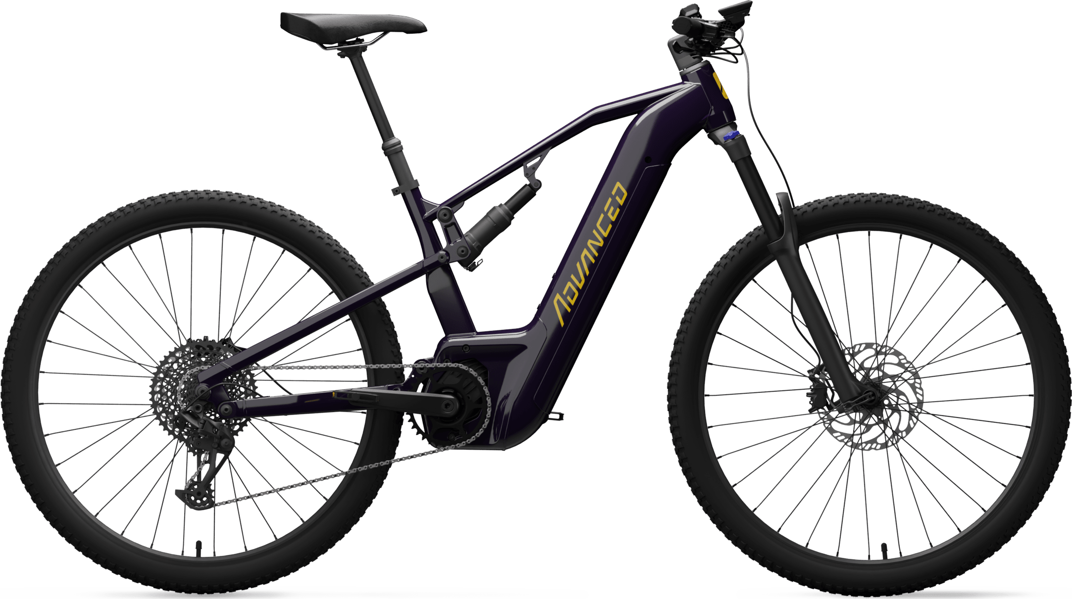 OFFROAD_Pro_MTB_FS_CX_85_/_750_Wh_/_LED_Remote_/_SX_Eagle_/_RockShox