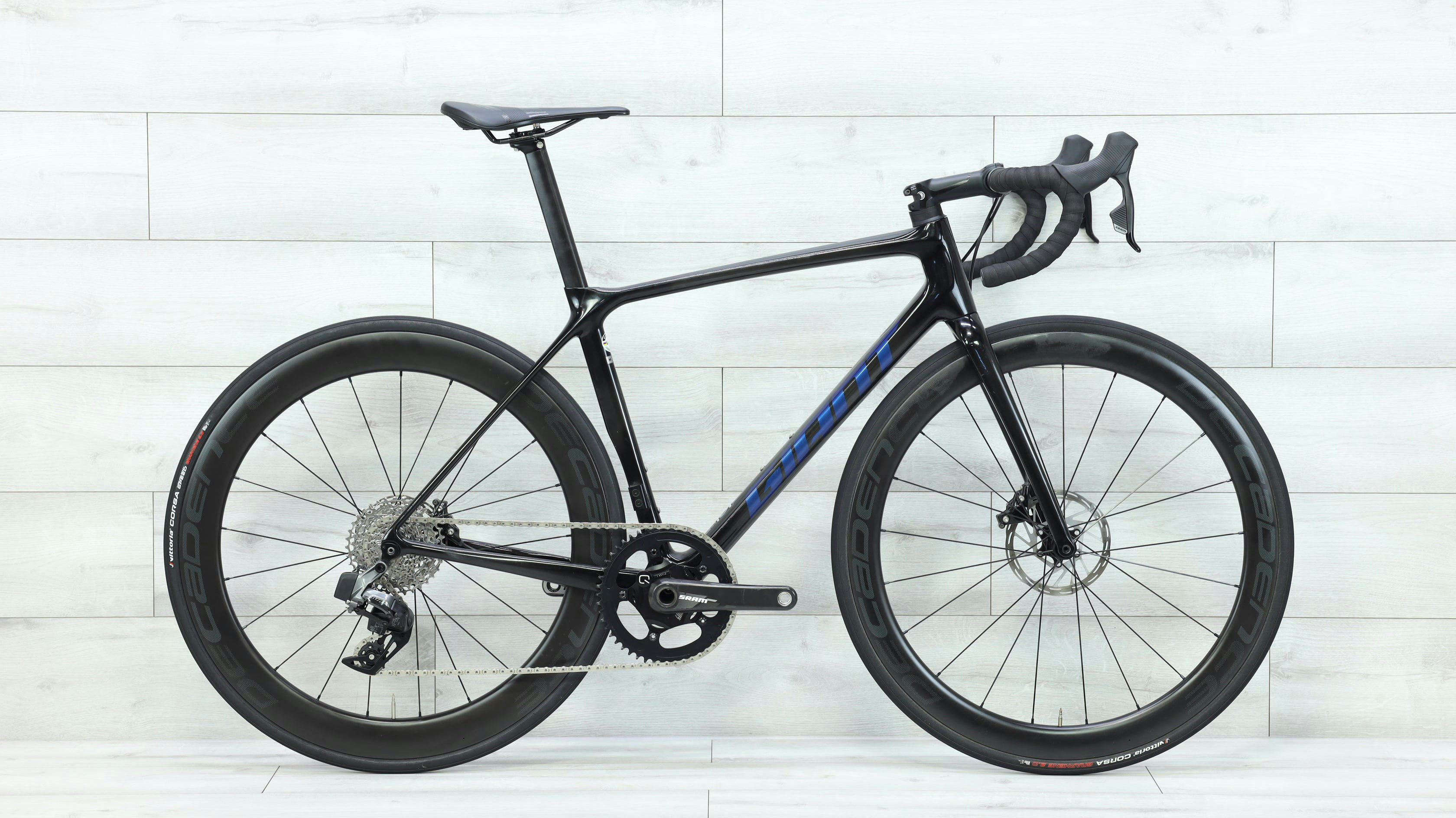 TCR_Advanced_Pro_Disc_Road_Bike_-_Medium