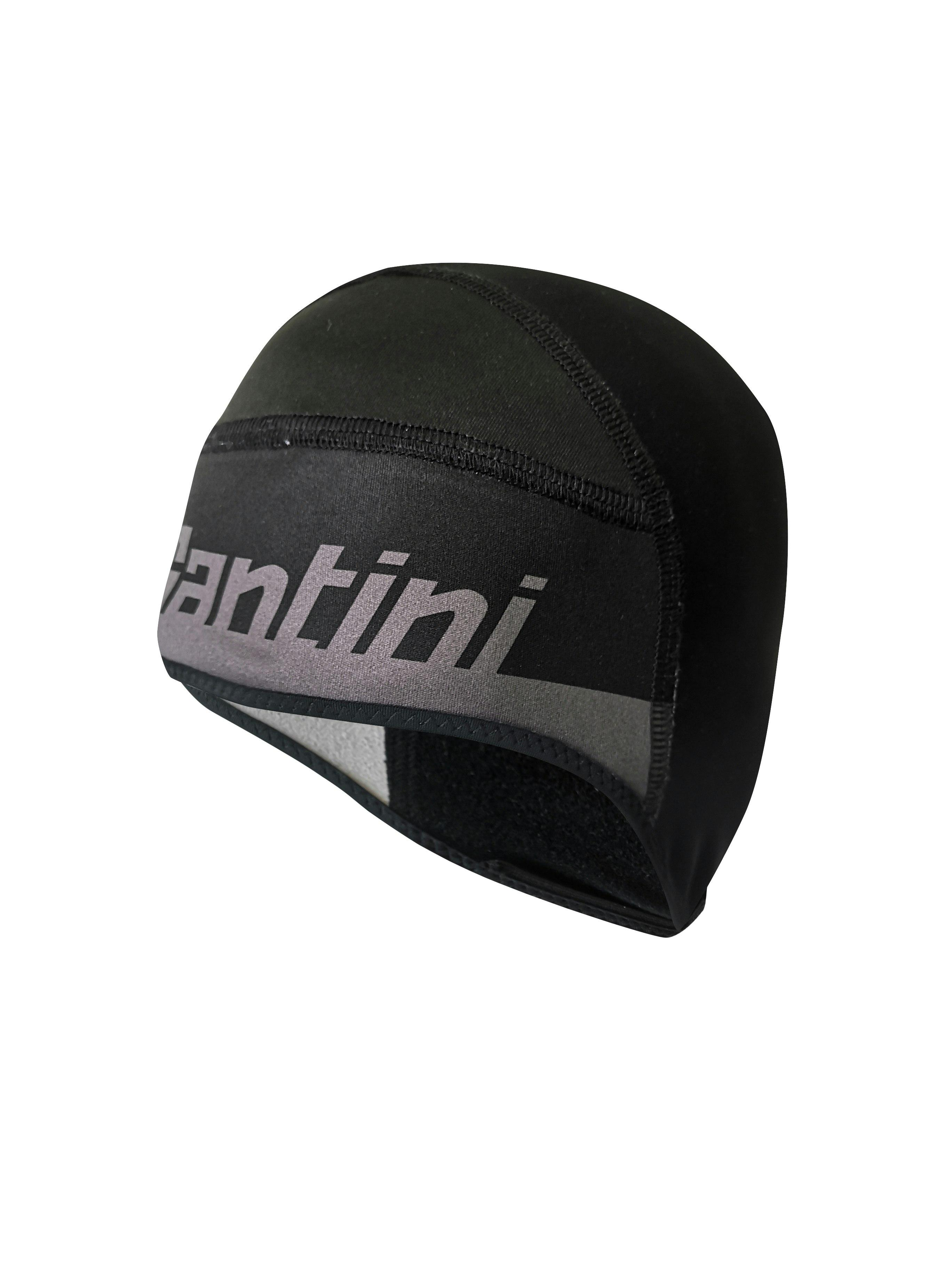 Under_Cap