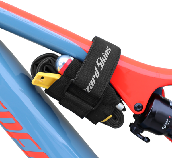 Utility_Strap