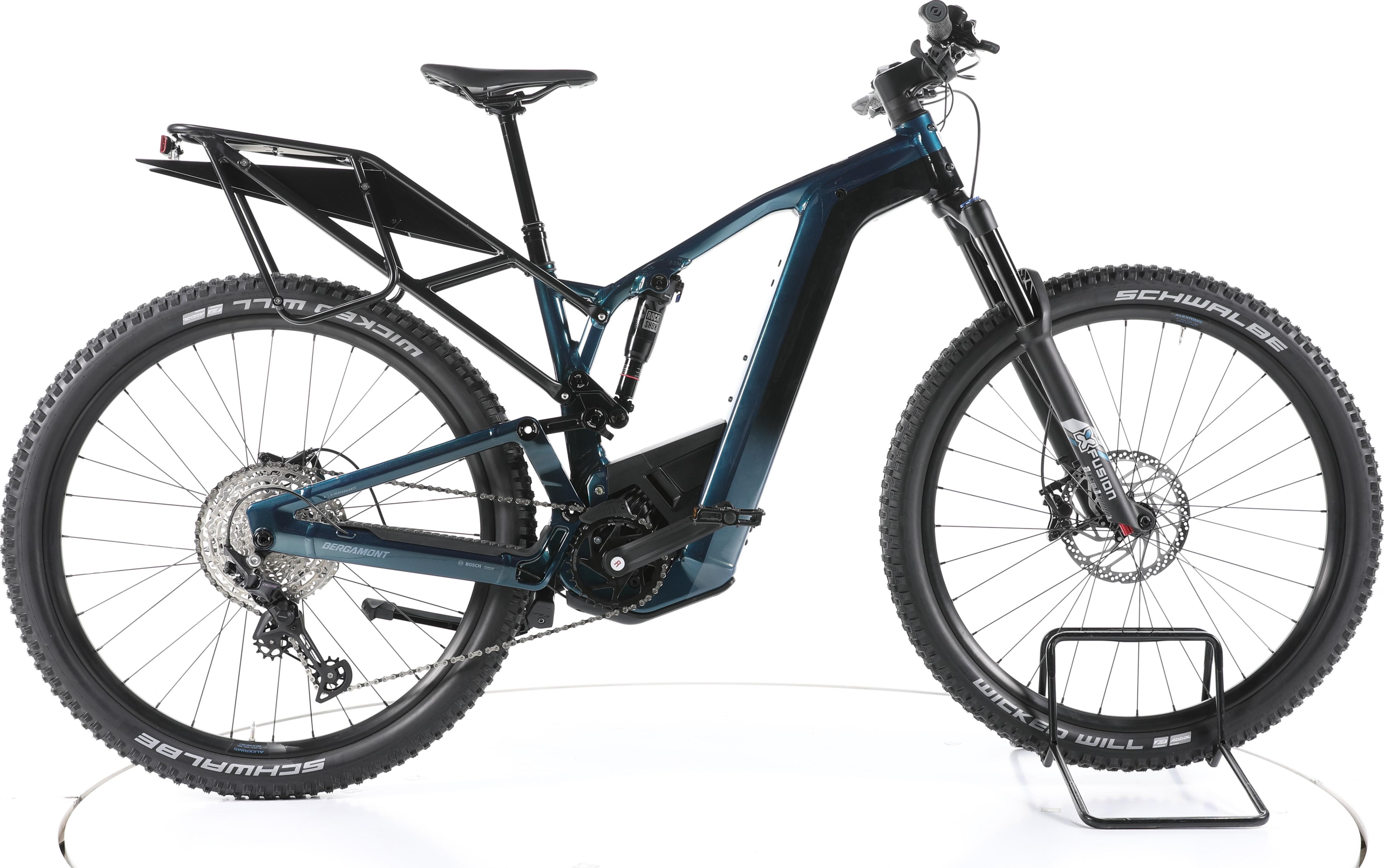 E-Trailster_130_Tour
