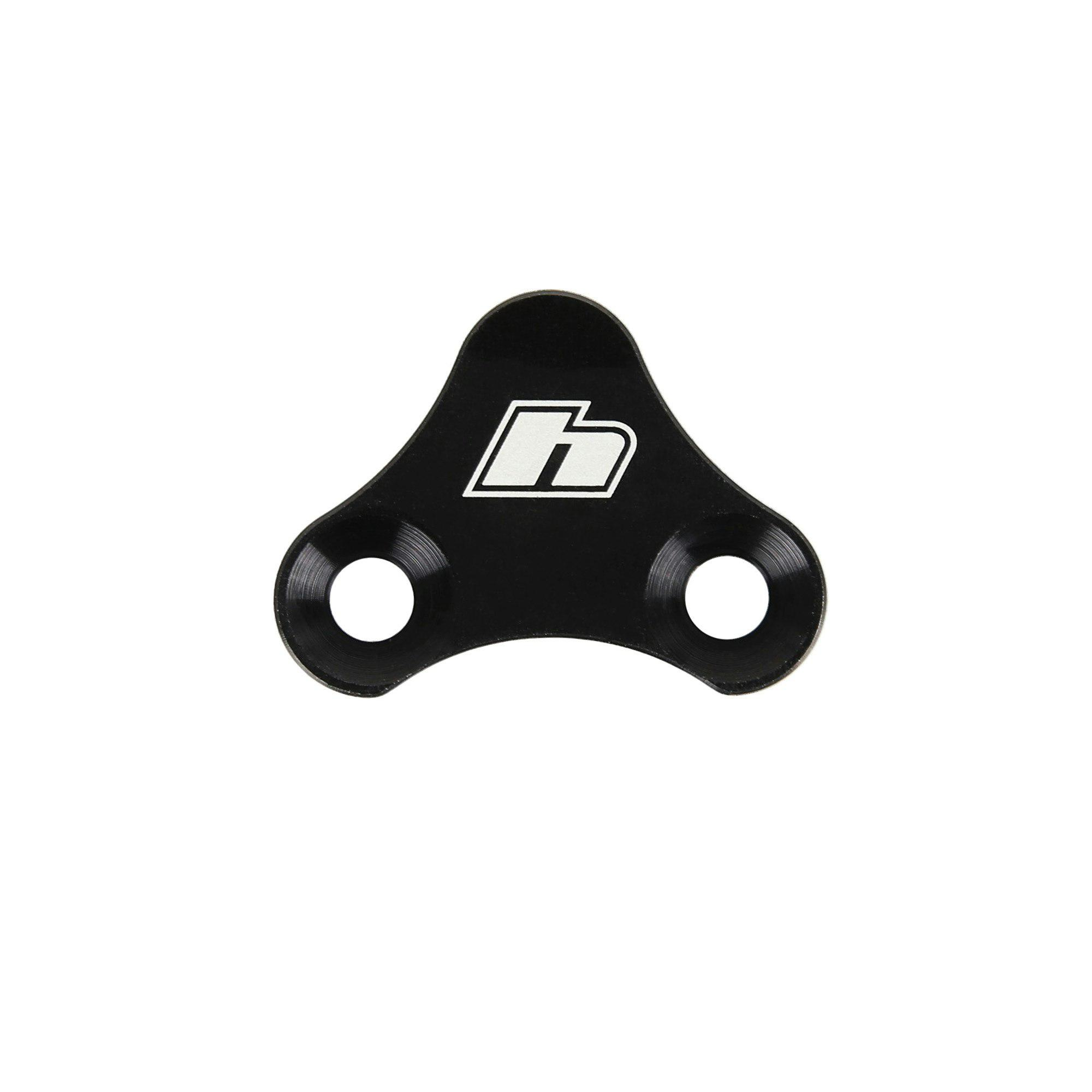 Speed_Sensor_6_Bolt_R32_Black