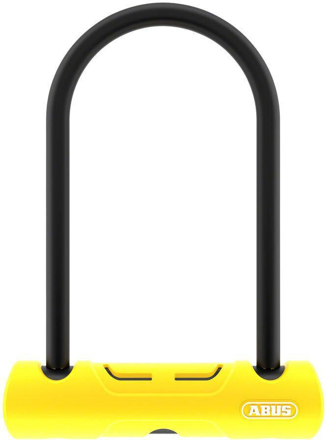 Scooter_402_U-Lock_(Yellow)_**HUGE_REDUCTIONS🔥_SALE_$74_HURRY_CALL_BIKE_ZONE!