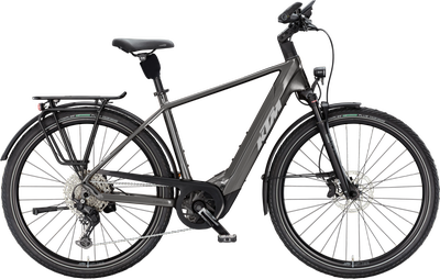 images.cdn.europe-west1.gcp.commercetools.com/078b97e9-ed31-4c81-baae-cdd44f3bf3c1/52a2d41527ce351ff9f9-NeuCL8cA